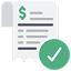 One-Click Project Proposal